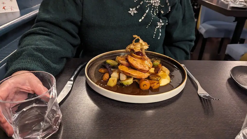 Menu_Goodfellows_Locking_immagine_2