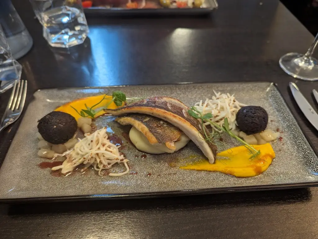 Menu_Goodfellows_Locking_immagine_5