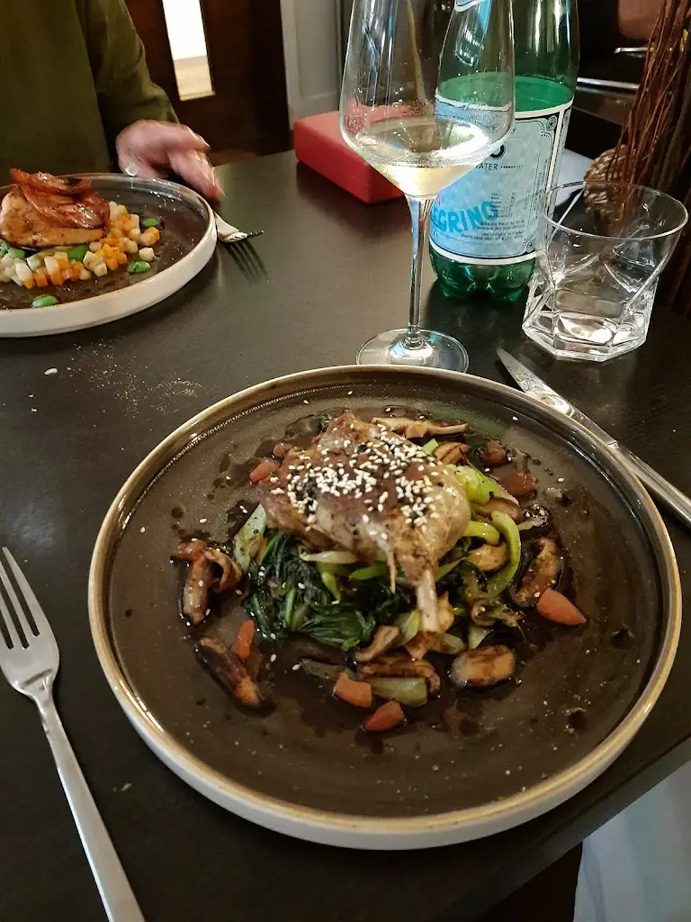 Menu_Goodfellows_Locking_immagine_6