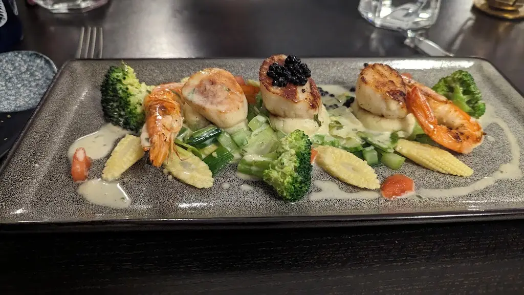 Menu_Goodfellows_Locking_immagine_7