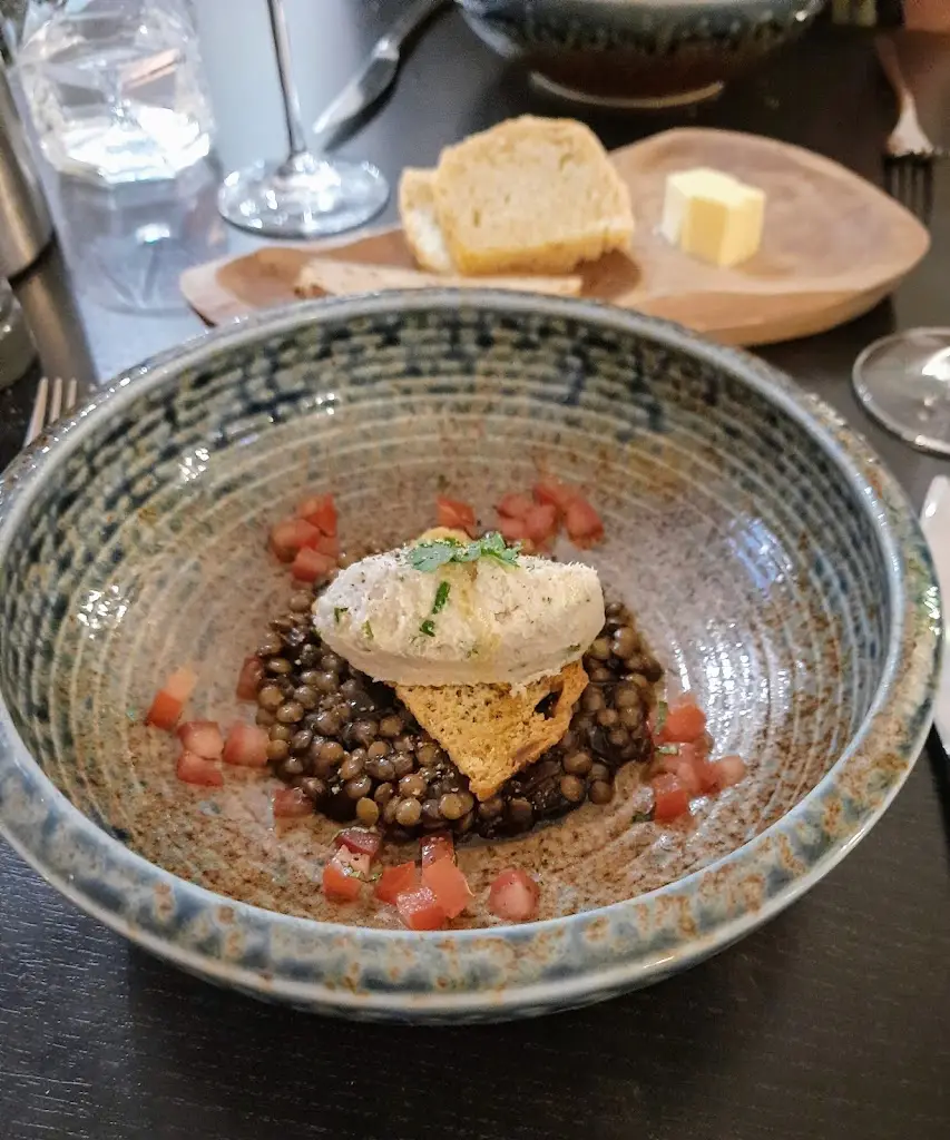 Menu_Goodfellows_Locking_immagine_8