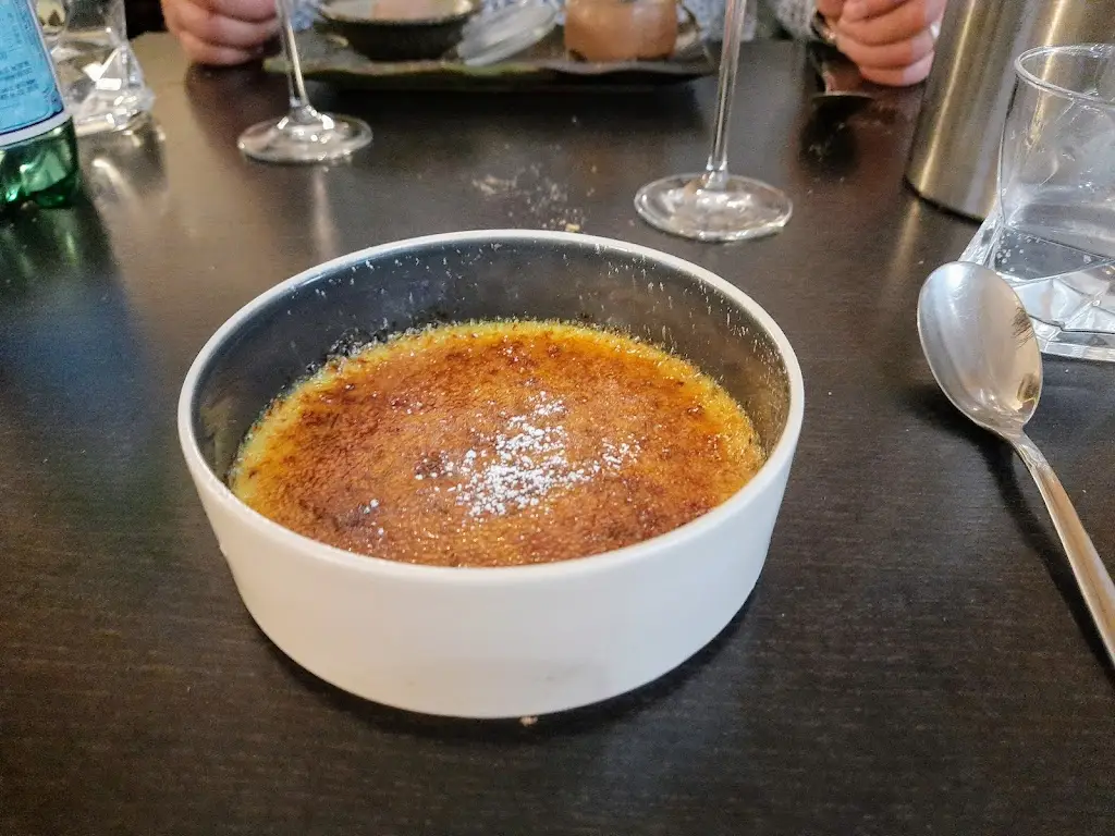 Menu_Goodfellows_Locking_immagine_9