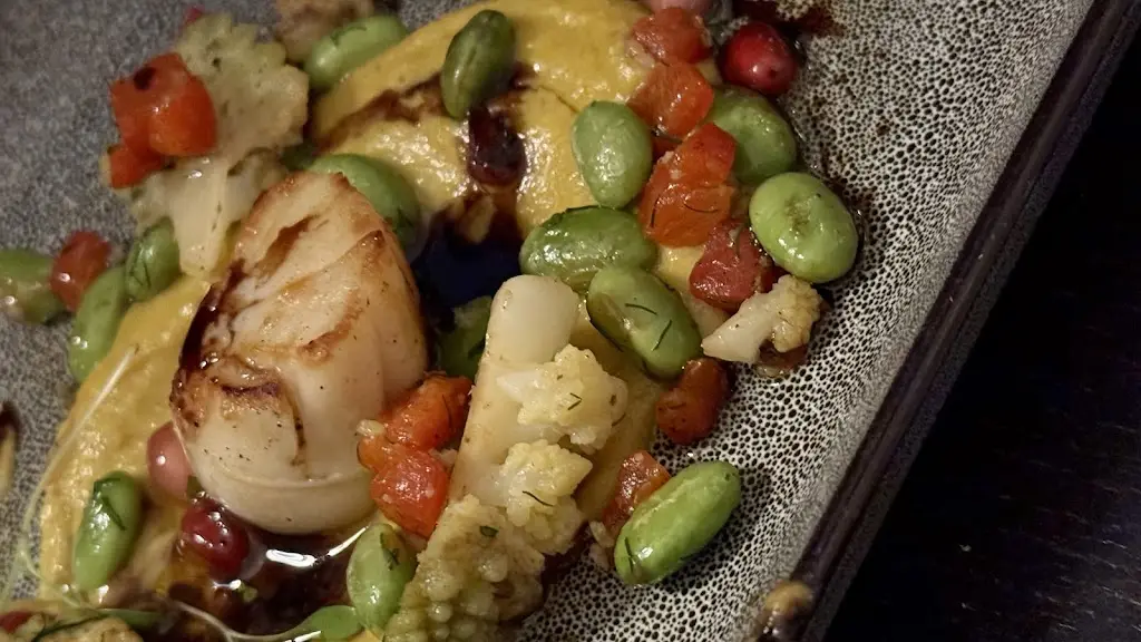 Timothy May_Goodfellows_Locking_recensione