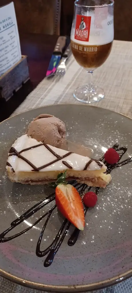 Henighans_Little Lever_slider_image_3