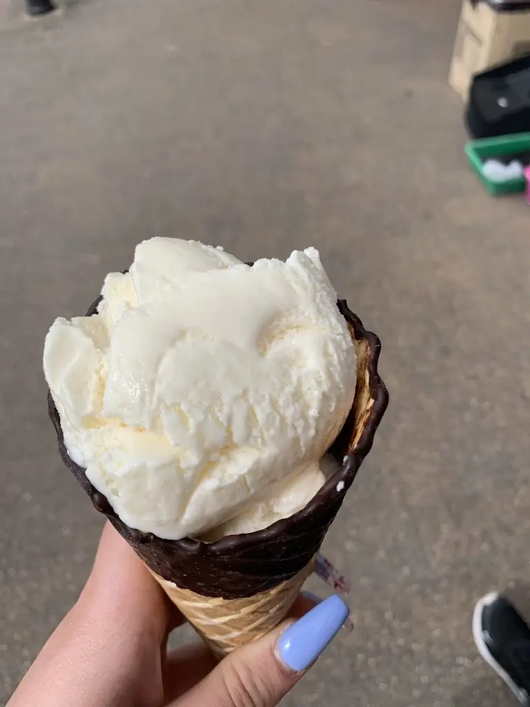 Menu_The Village Cafe Bistro_Little Lever_imagen_5