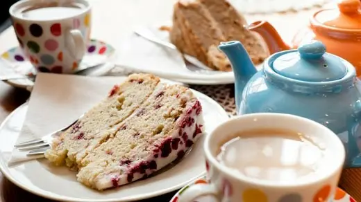 Menu_The Lounge Cafe_Little Lever_image_2