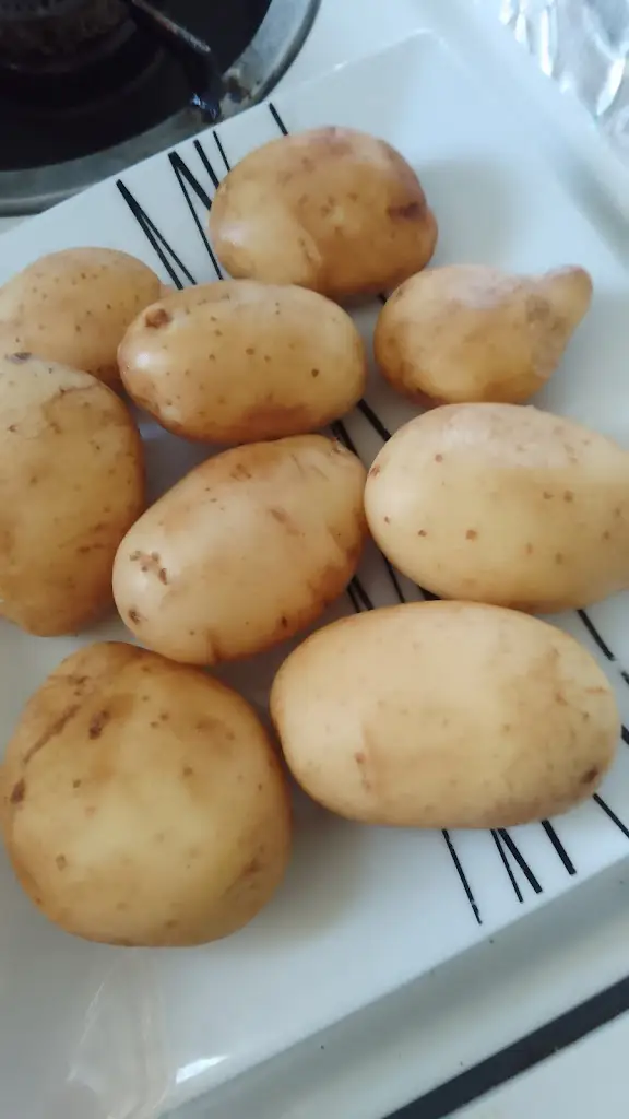 Menu_Jerry's Bistro_Little Lever_image_7