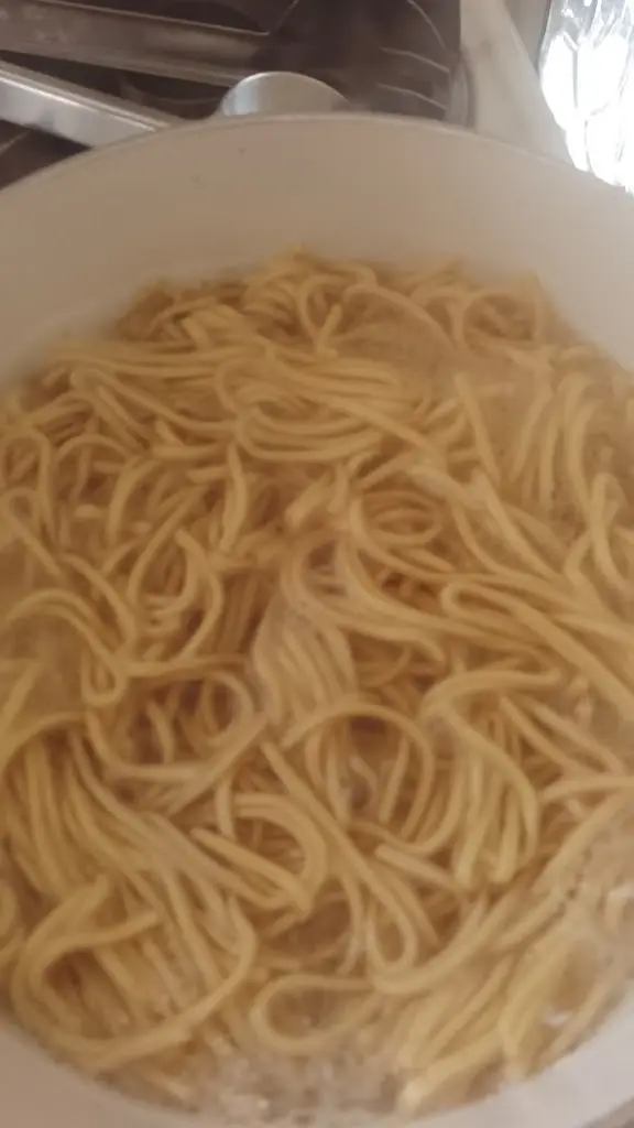 Menu_Jerry's Bistro_Little Lever_image_9