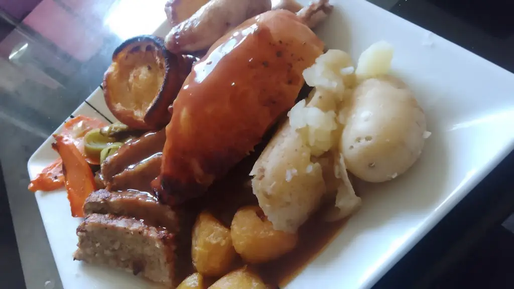 Jerry's Bistro_Little Lever_slider_image_2