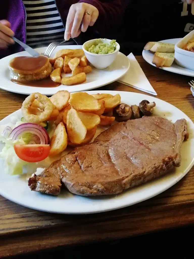 Menu_Stopes Tavern_Little Lever_image_4