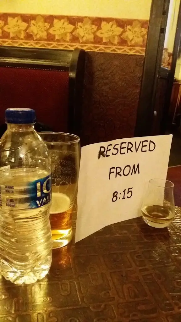 Menu_Stopes Tavern_Little Lever_image_6