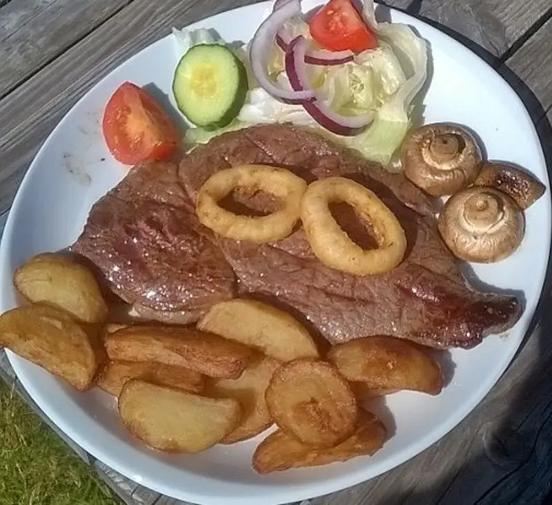 Menu_Stopes Tavern_Little Lever_image_7