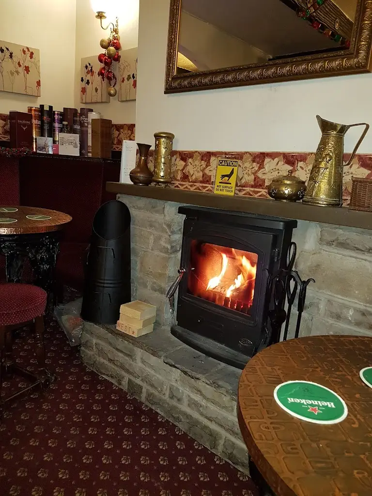 Stopes Tavern_Little Lever_slider_image_3