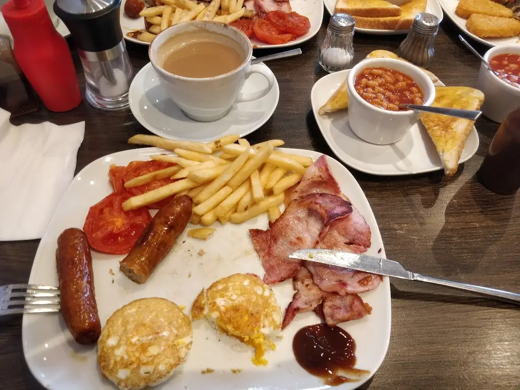 Menu_Banstead Cafe_Banstead_image_5