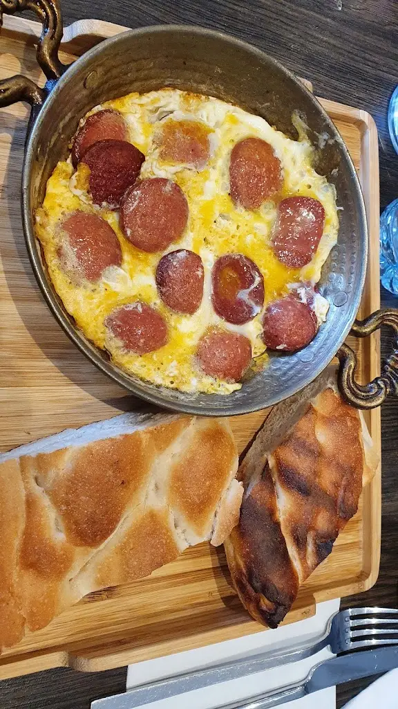 Menu_Banstead Cafe_Banstead_image_6