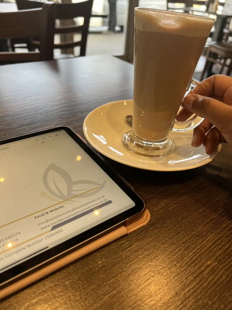 Menu_Banstead Cafe_Banstead_image_7