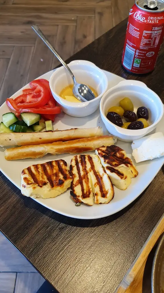 Menu_Banstead Cafe_Banstead_image_8