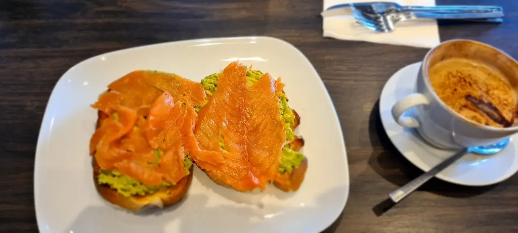 Menu_Banstead Cafe_Banstead_image_9