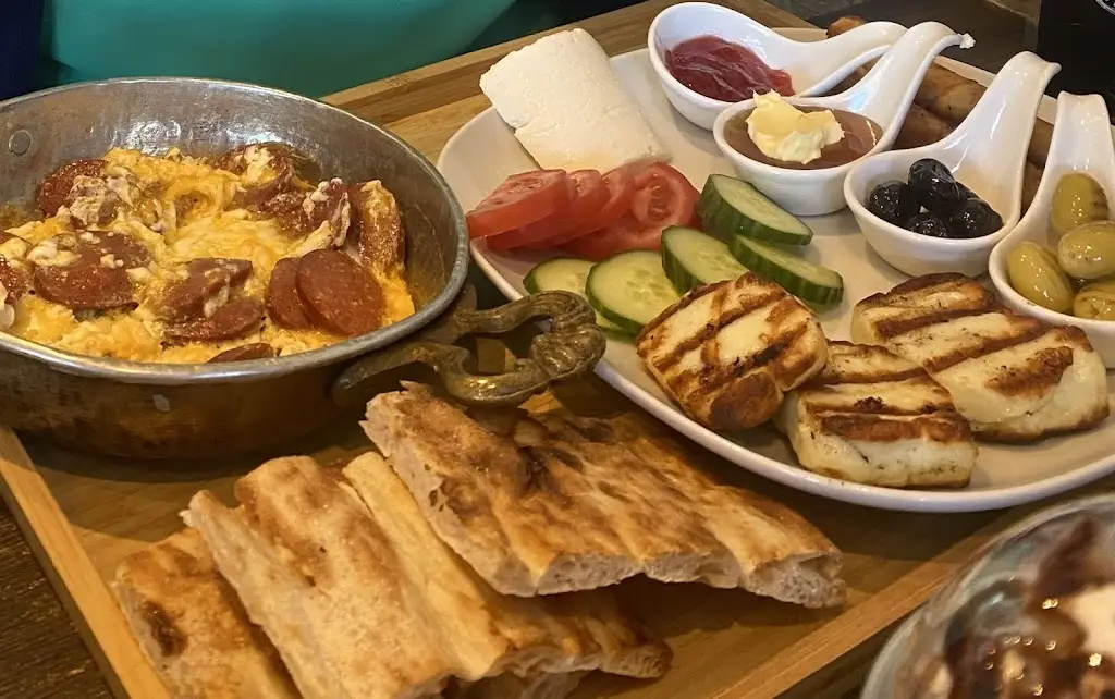 Banstead Cafe_Banstead_slider_image_2