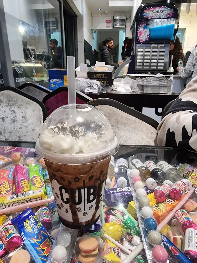 Menu_Cube Desserts Little Lever_Little Lever_image_2