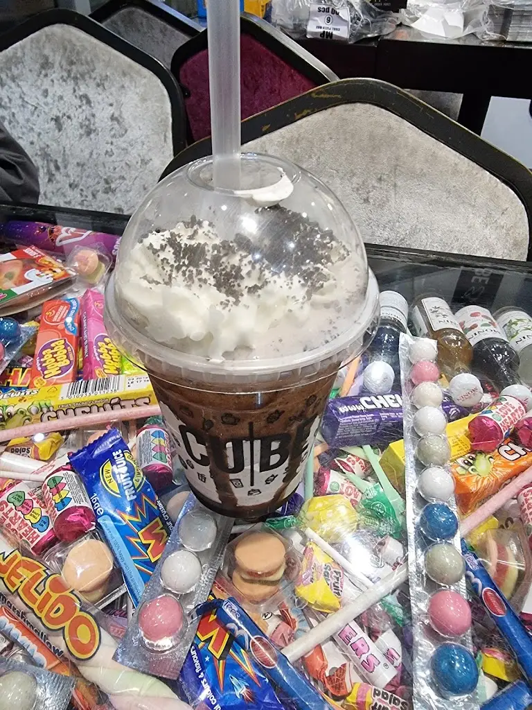 Menu_Cube Desserts Little Lever_Little Lever_image_3