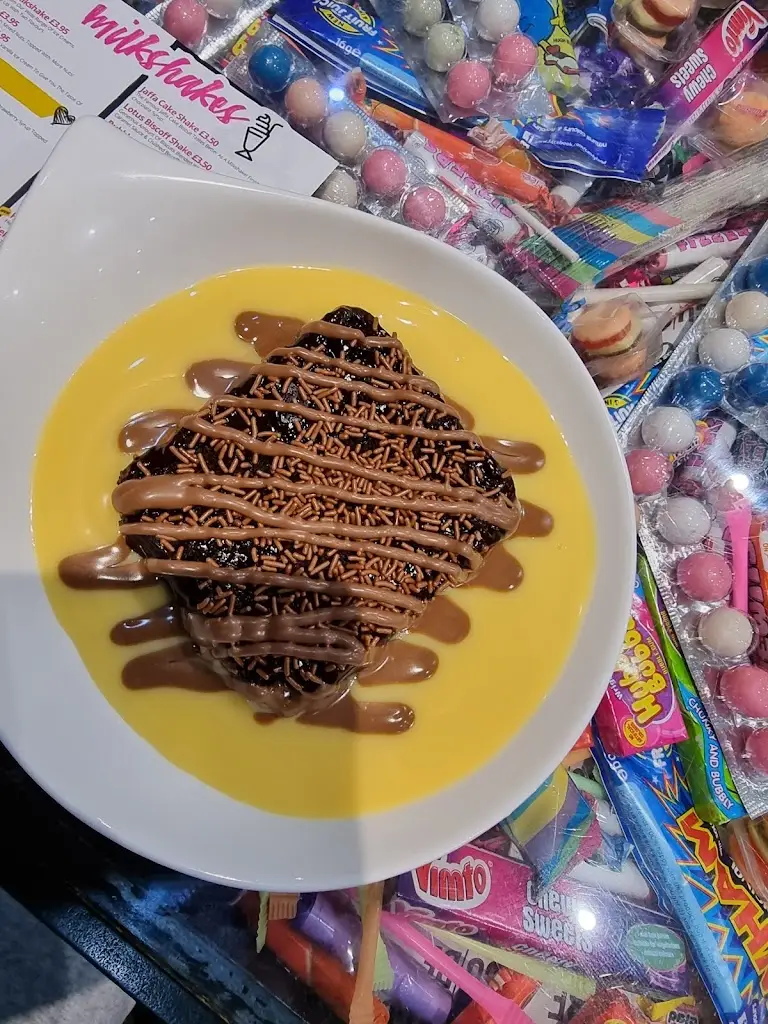 Menu_Cube Desserts Little Lever_Little Lever_image_4