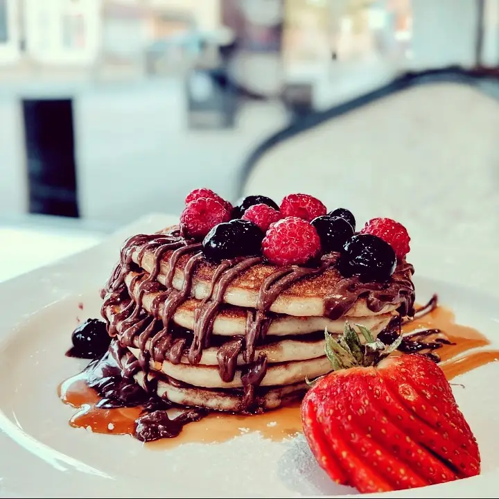 Menu_Cube Desserts Little Lever_Little Lever_image_5