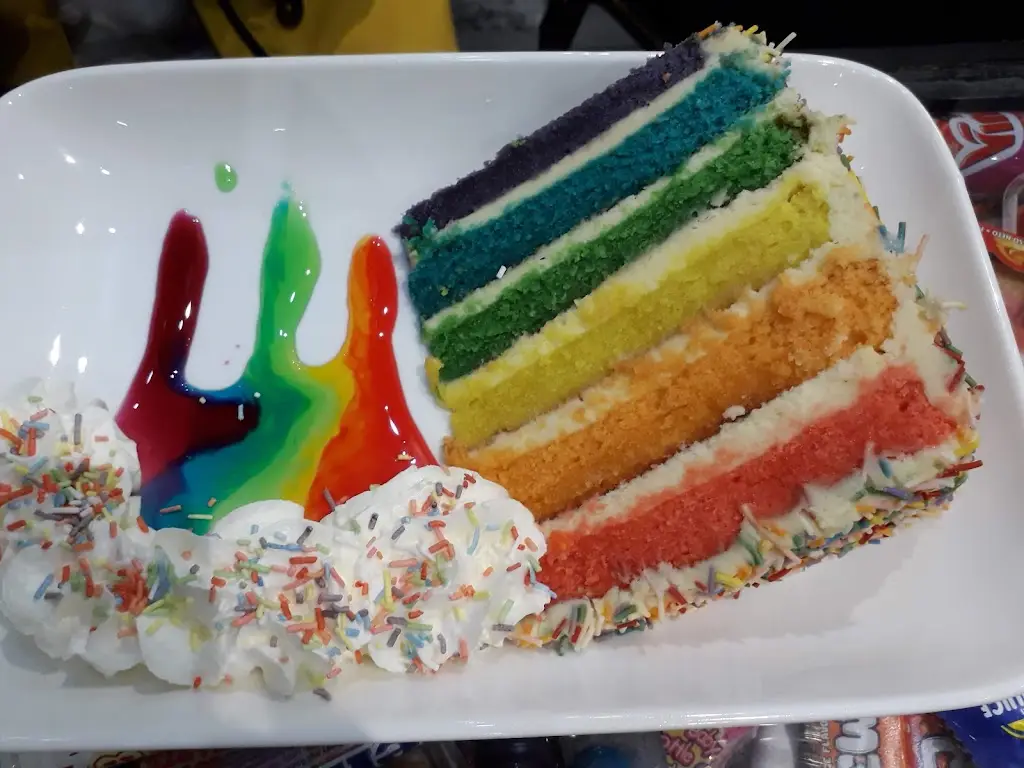 Menu_Cube Desserts Little Lever_Little Lever_image_7