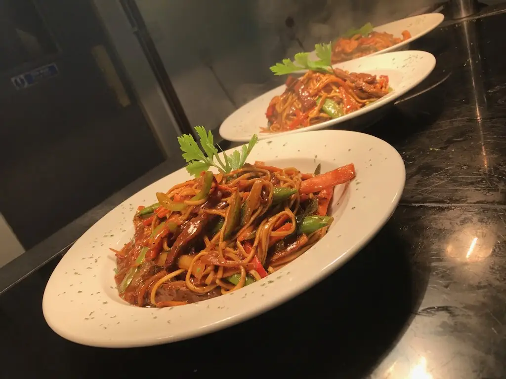 The Jolly Carter_Little Lever_slider_image_2