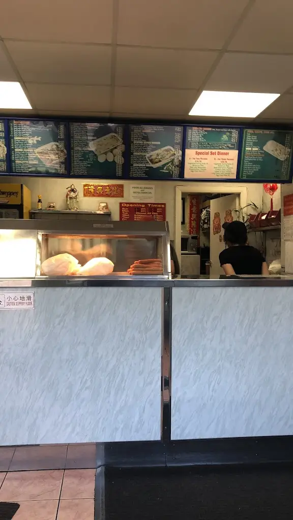 Koon Yum House_Little Lever_slider_image_2