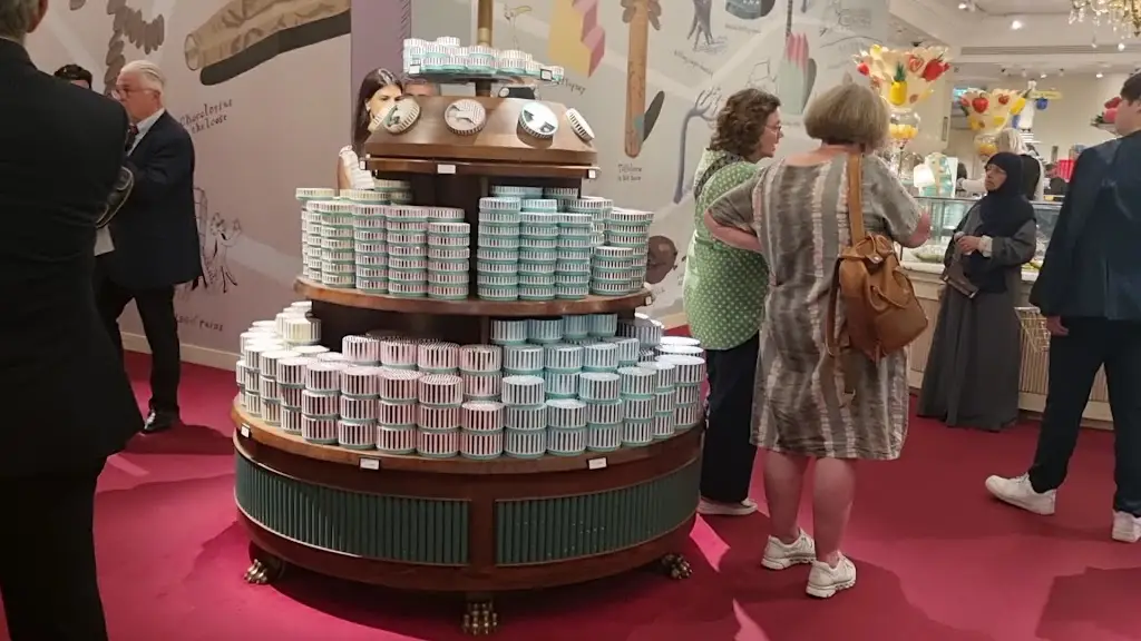 Fortnum & Mason_London_slider_image_2