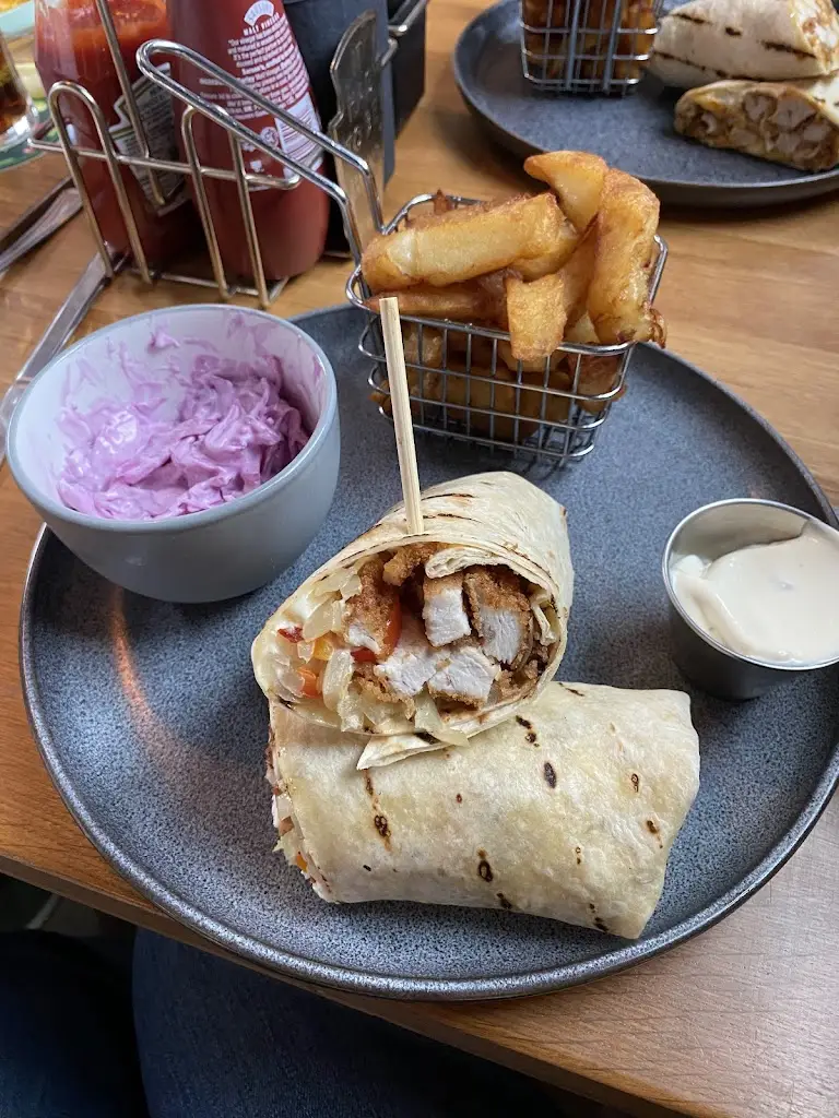 Menu_The Reunion Bar & Restaurant_Loftus_image_2