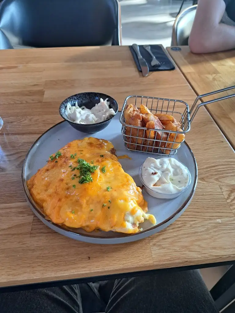 Menu_The Reunion Bar & Restaurant_Loftus_image_3