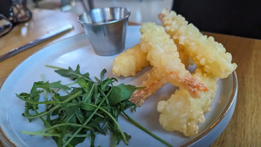 Menu_The Reunion Bar & Restaurant_Loftus_image_4