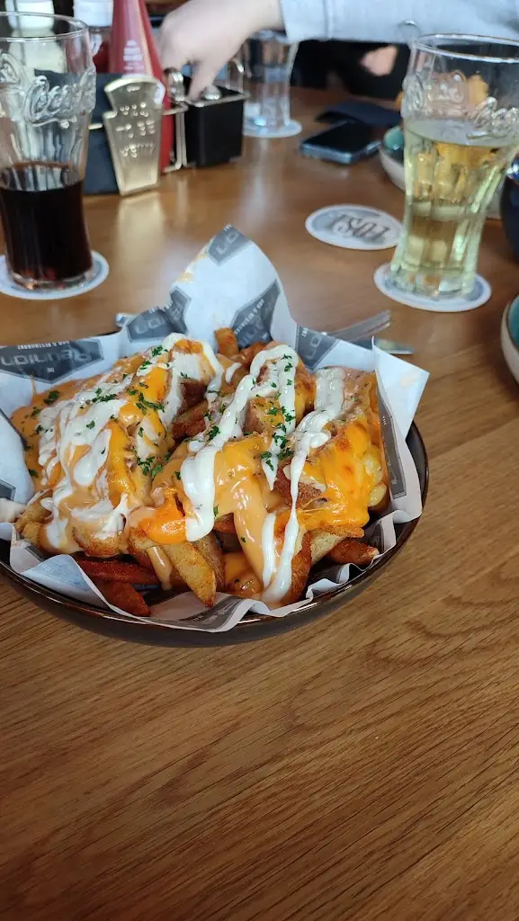 Menu_The Reunion Bar & Restaurant_Loftus_image_6