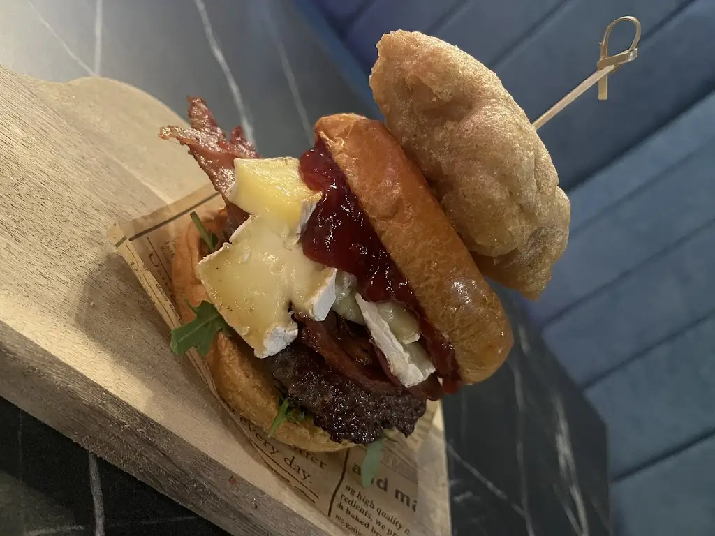 Menu_Micklow Taps_Loftus_image_5