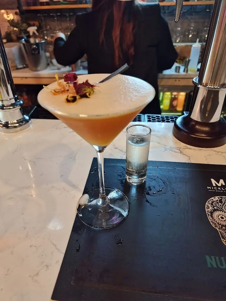 Menu_Micklow Taps_Loftus_image_6