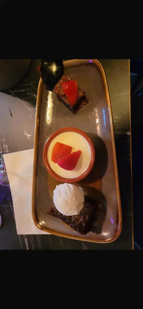 Menu_Micklow Taps_Loftus_image_7