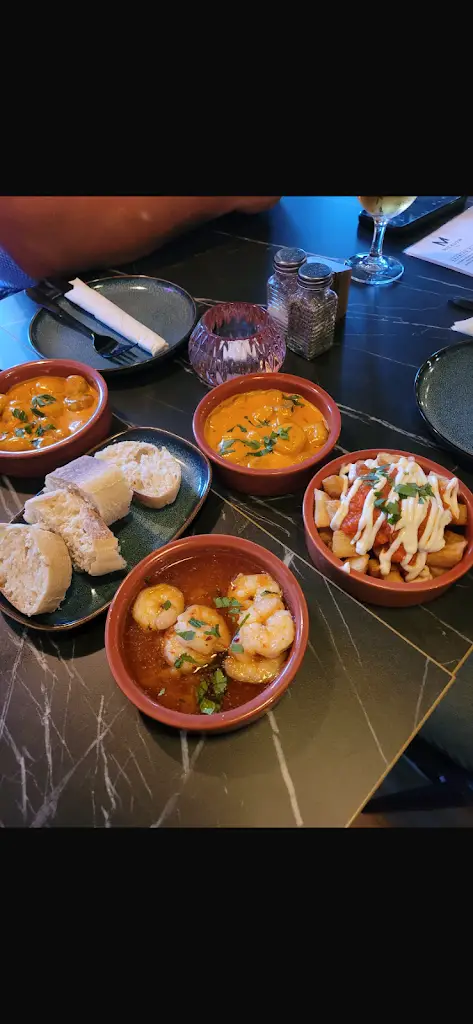 Menu_Micklow Taps_Loftus_image_8