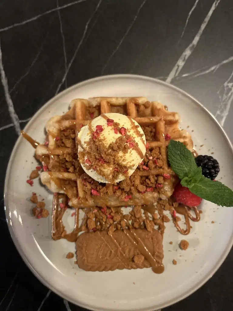 Menu_Micklow Taps_Loftus_image_9