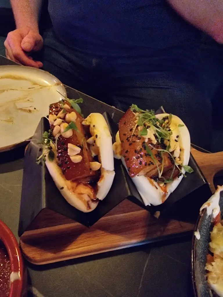 Micklow Taps_Loftus_slider_image_2