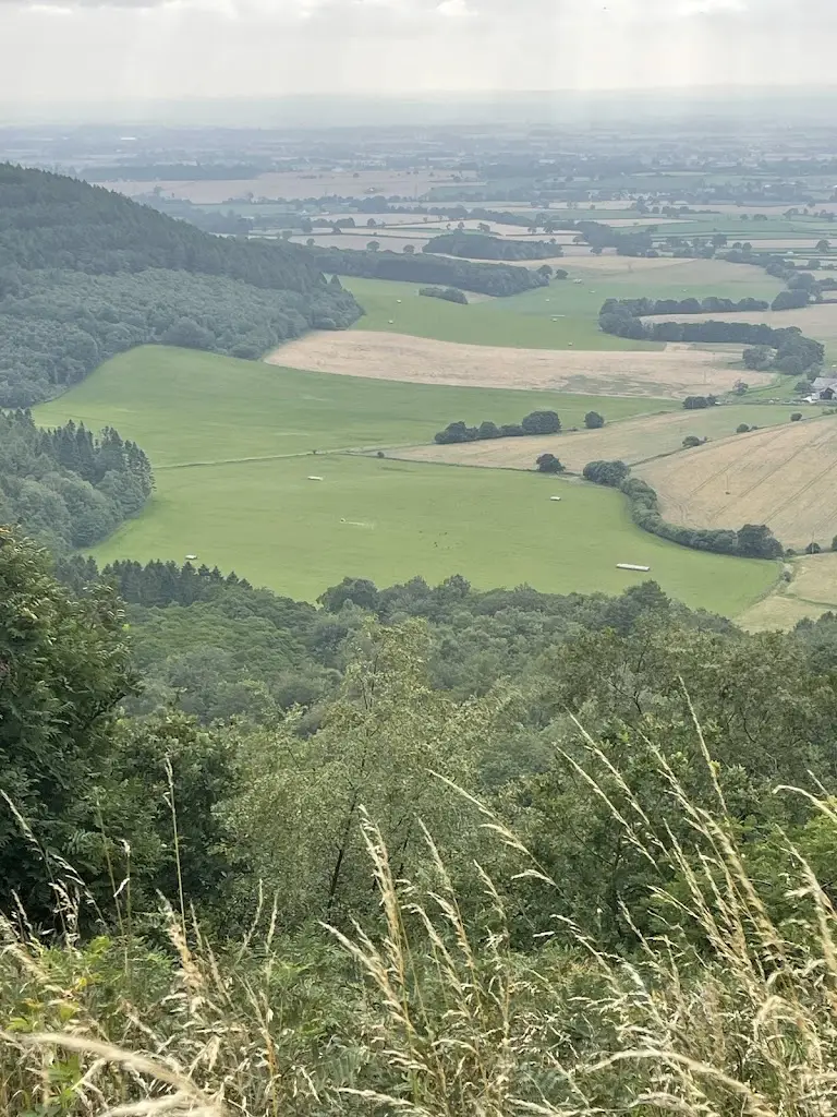 JAN HOB_The White Horse Inn_Loftus_review