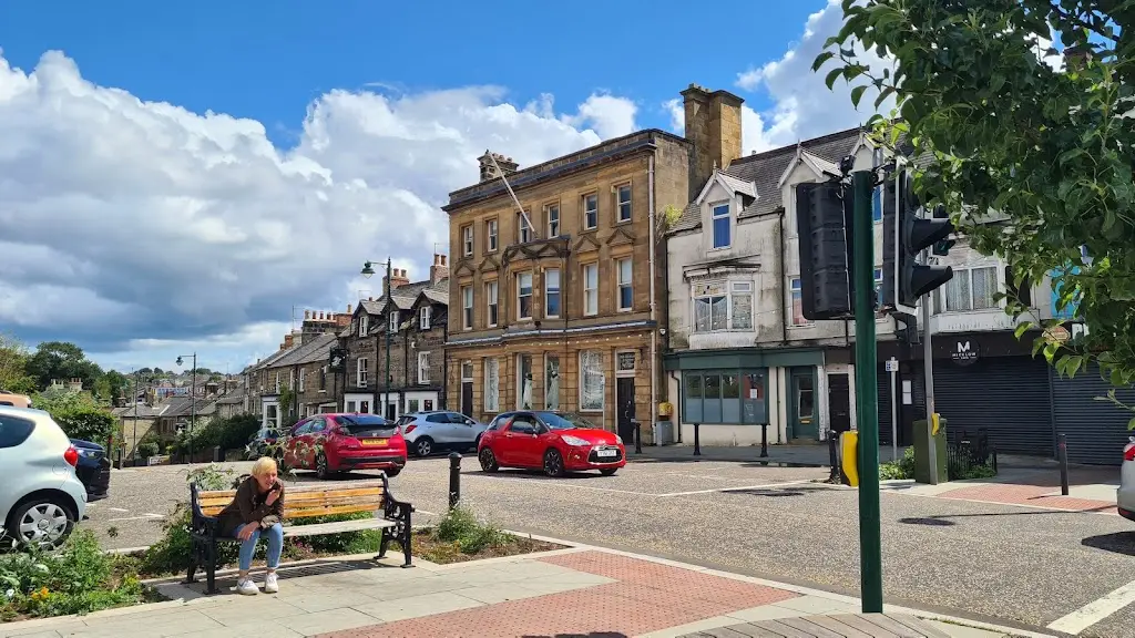 The White Horse Inn_Loftus_slider_image_2