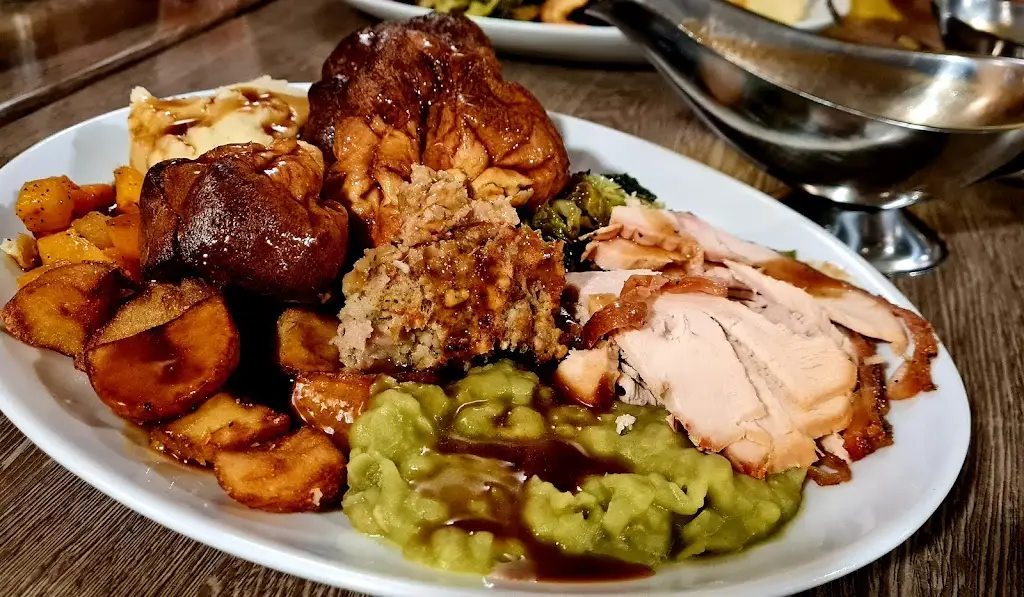 kev leader_The Loftus Club_Loftus_review