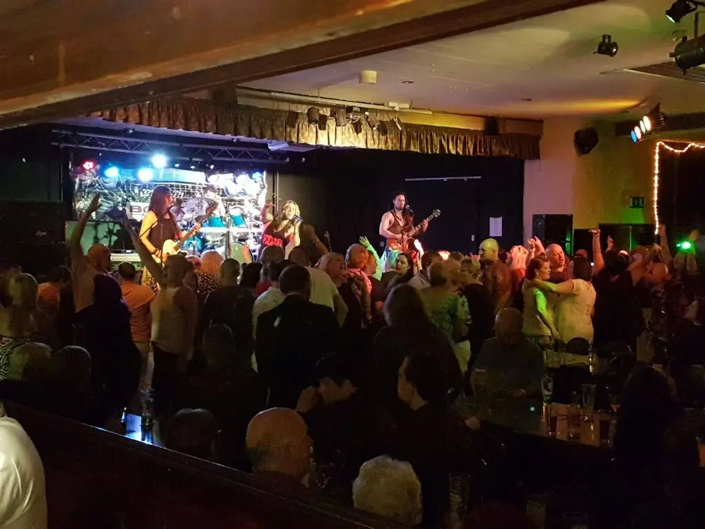 The Loftus Club_Loftus_slider_image_1