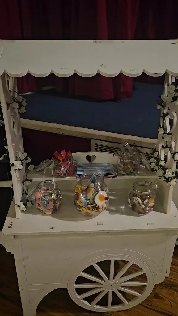 The Loftus Club_Loftus_slider_image_2