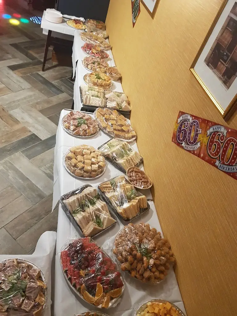 The Loftus Club_Loftus_slider_image_3