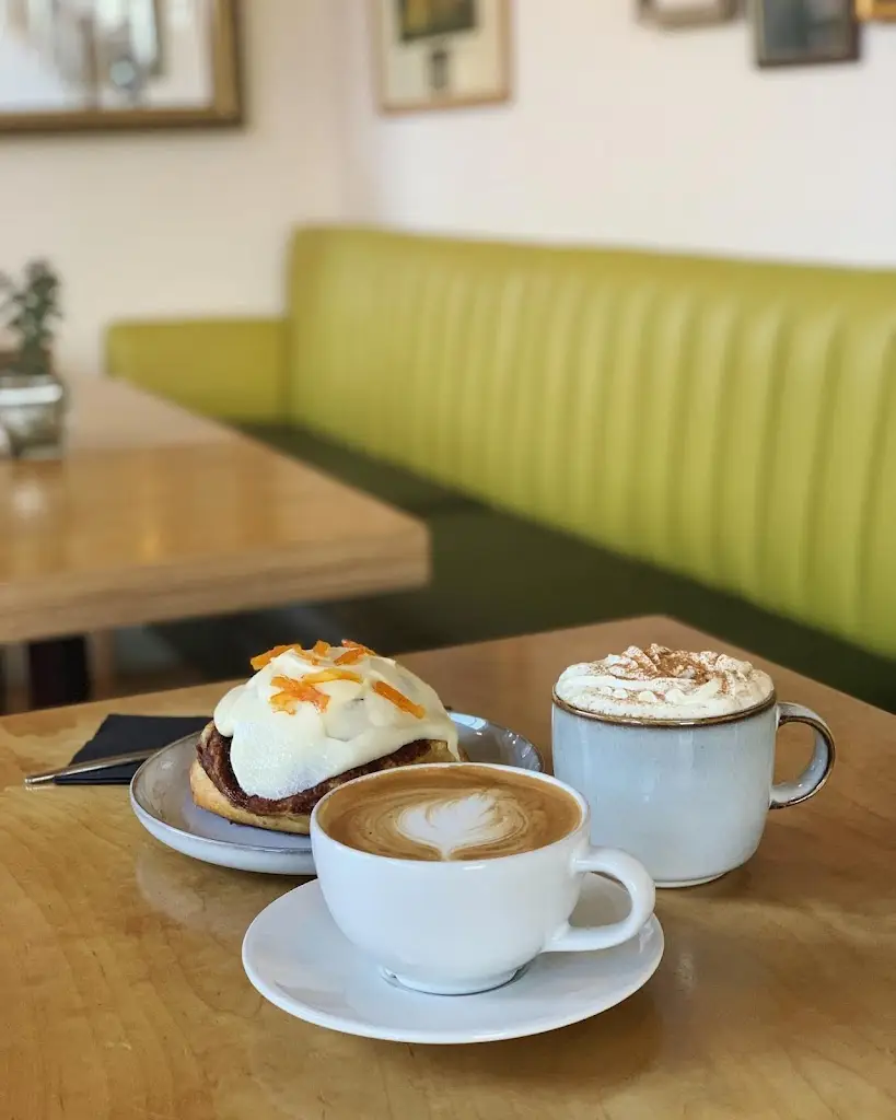 Menu_Grace Brew House_Loftus_image_3