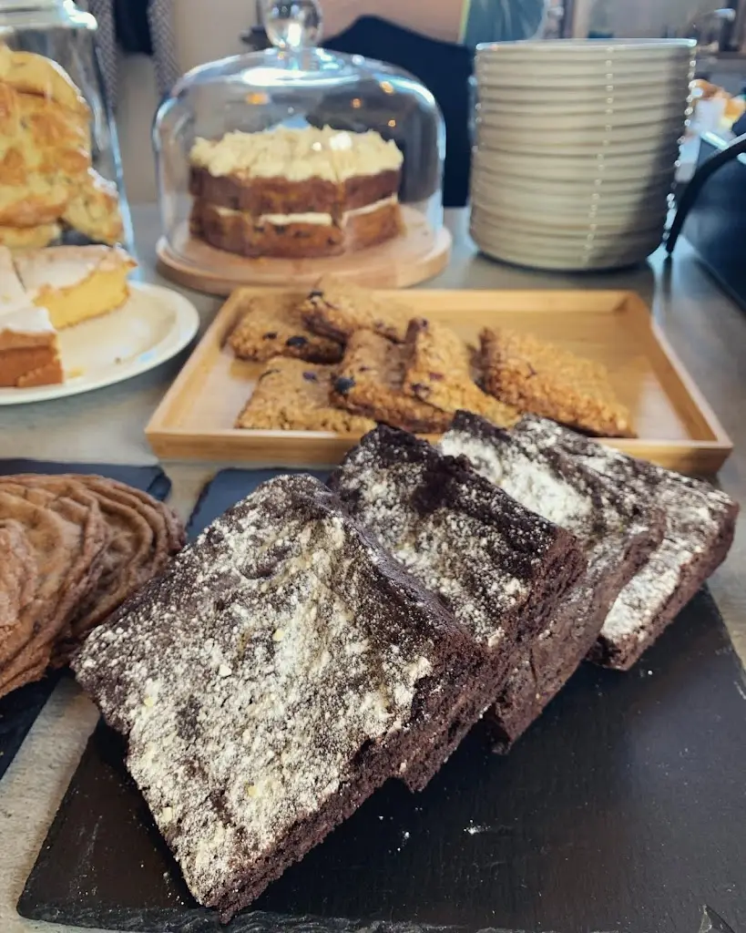 Menu_Grace Brew House_Loftus_image_4