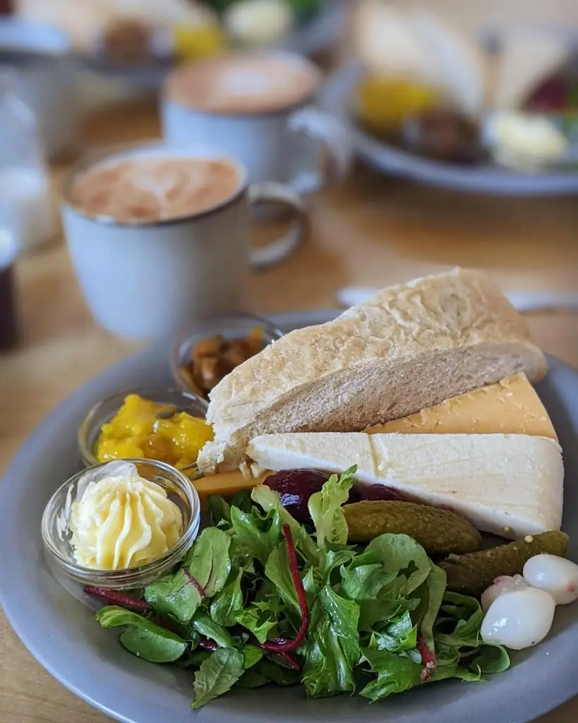 Grace Brew House_Loftus_slider_image_3